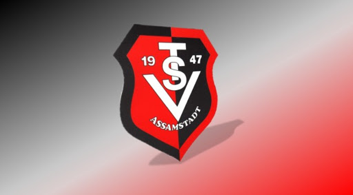 Generalversammlung 2021