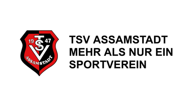 Leitlinien & Werte des TSV Assamstadt